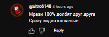 pD1IMY0.png