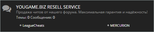 MDaFkmi.png