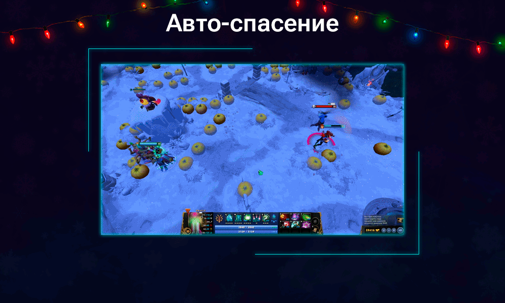 3.gif