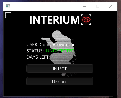 9.png