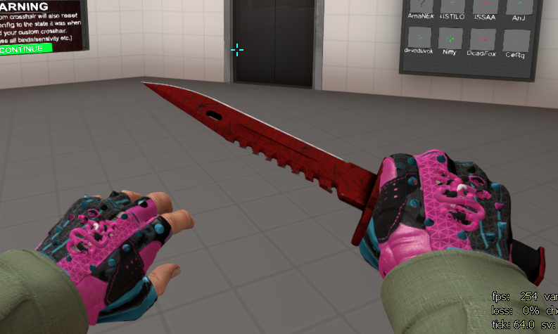 hmqTKux.png