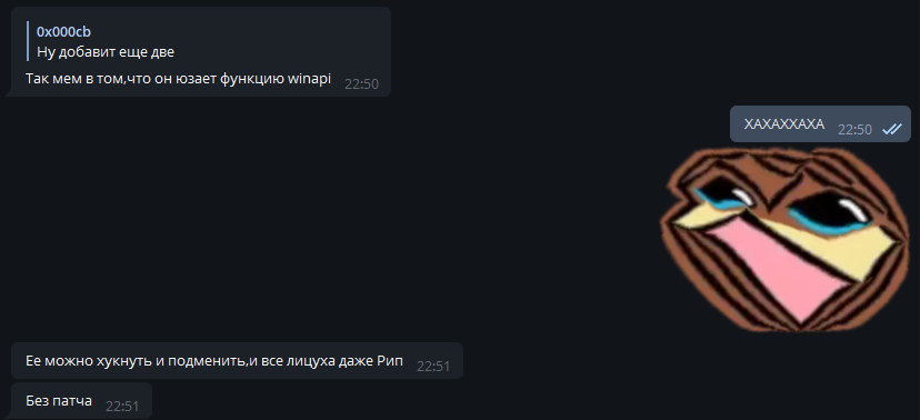7mf9lSu5RsSjvrDjjhgNxg.png