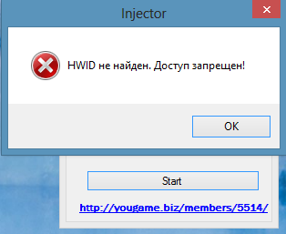 vphzzKY.png