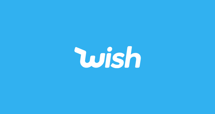 wish.png