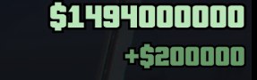 l_Y9e9wG3dI.jpg