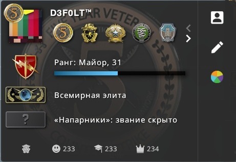 Zo1McKhTxFs.jpg