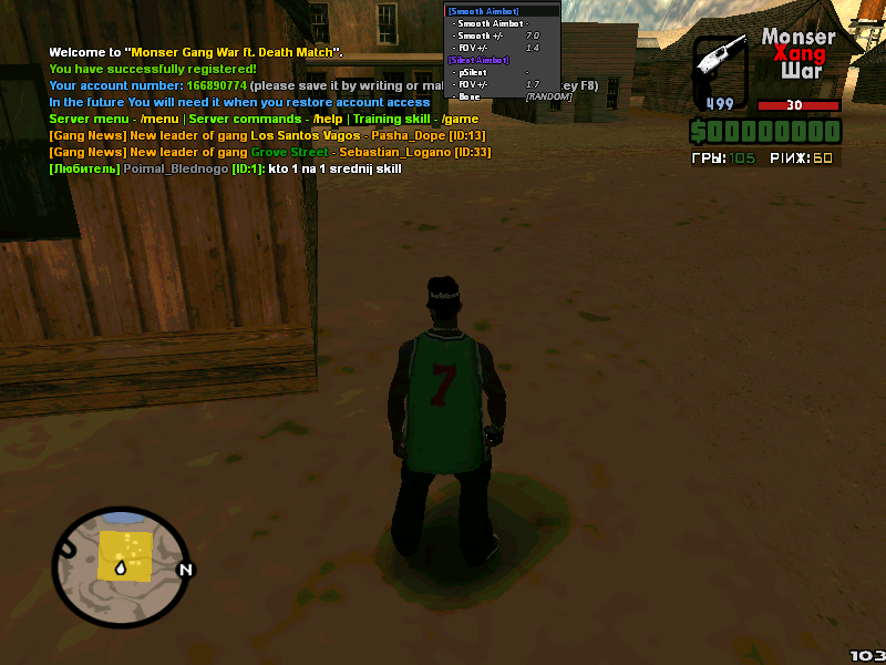 PttvAVY.png