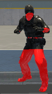 PFXaWuz.png