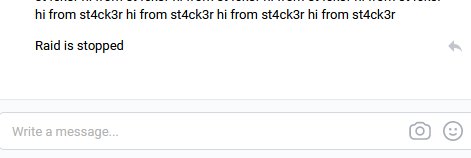 dJ7ovbn.png