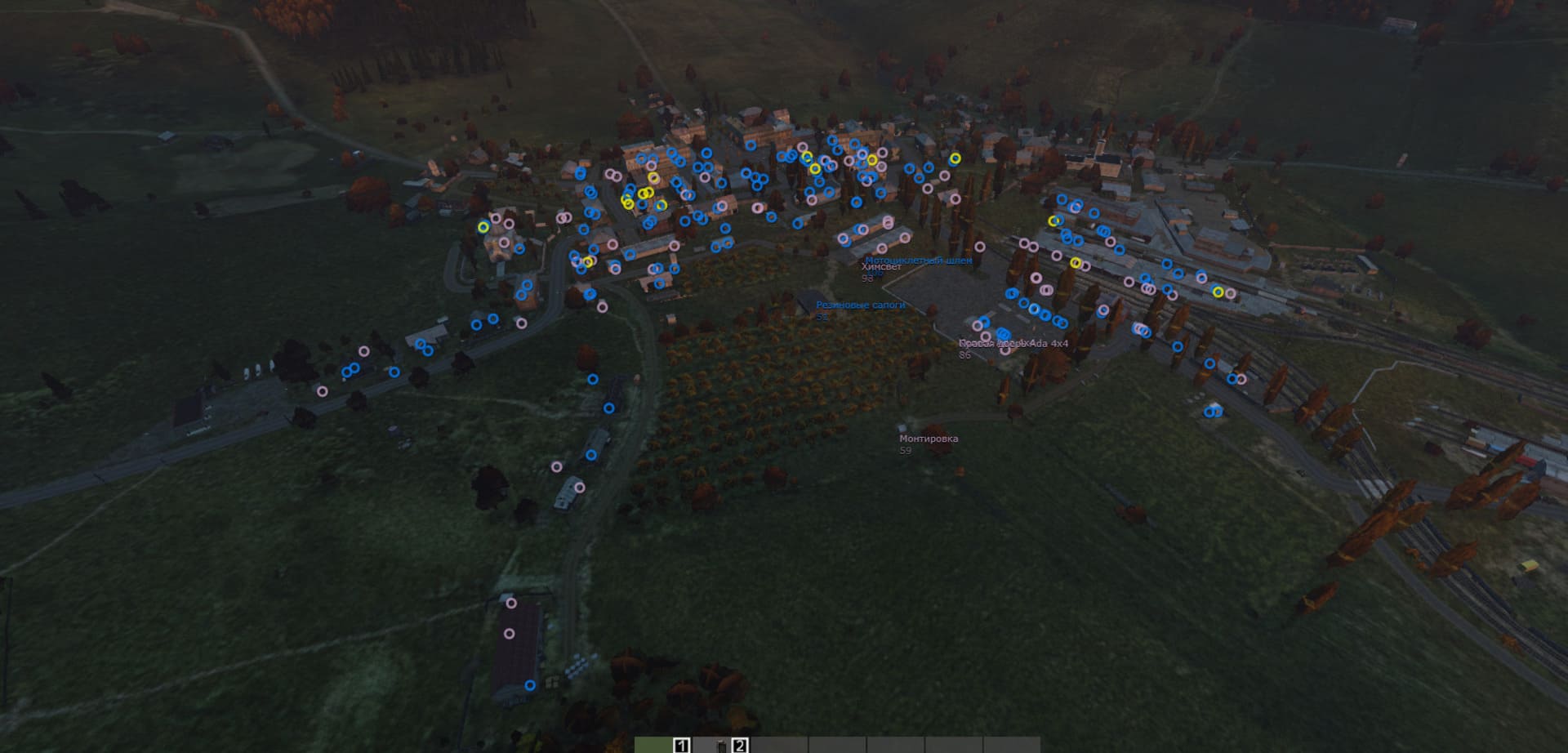 masondayz_59_J74QZ09h9FF8VakpCOkU.jpg