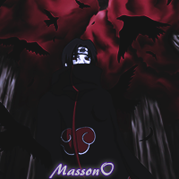 0B4q1mV.png