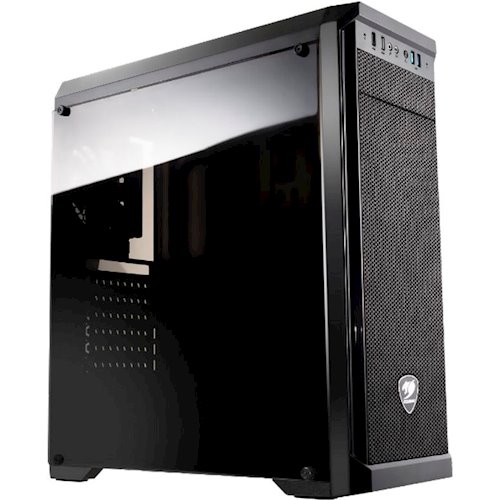 Корпус COUGAR MX330-G