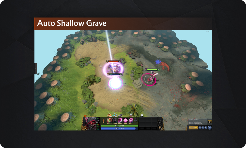 t3Uj9Nw.png
