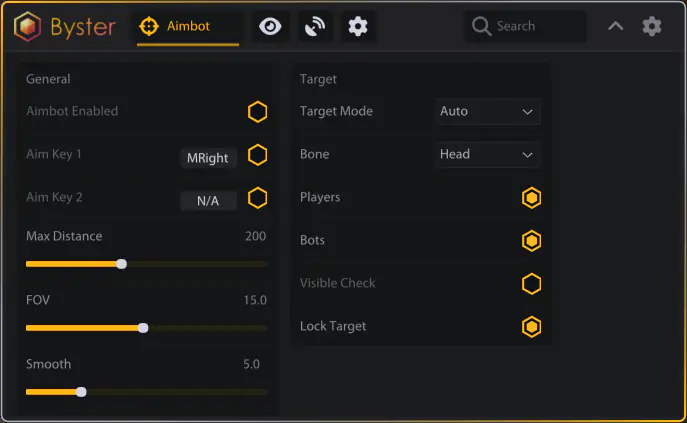 DEADSIDE_MENU_AIM.webp