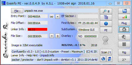 sx9XT24.png