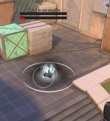 K9Rv0lo.png