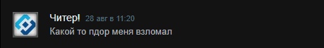 gbZ9r_hf1GE.jpg