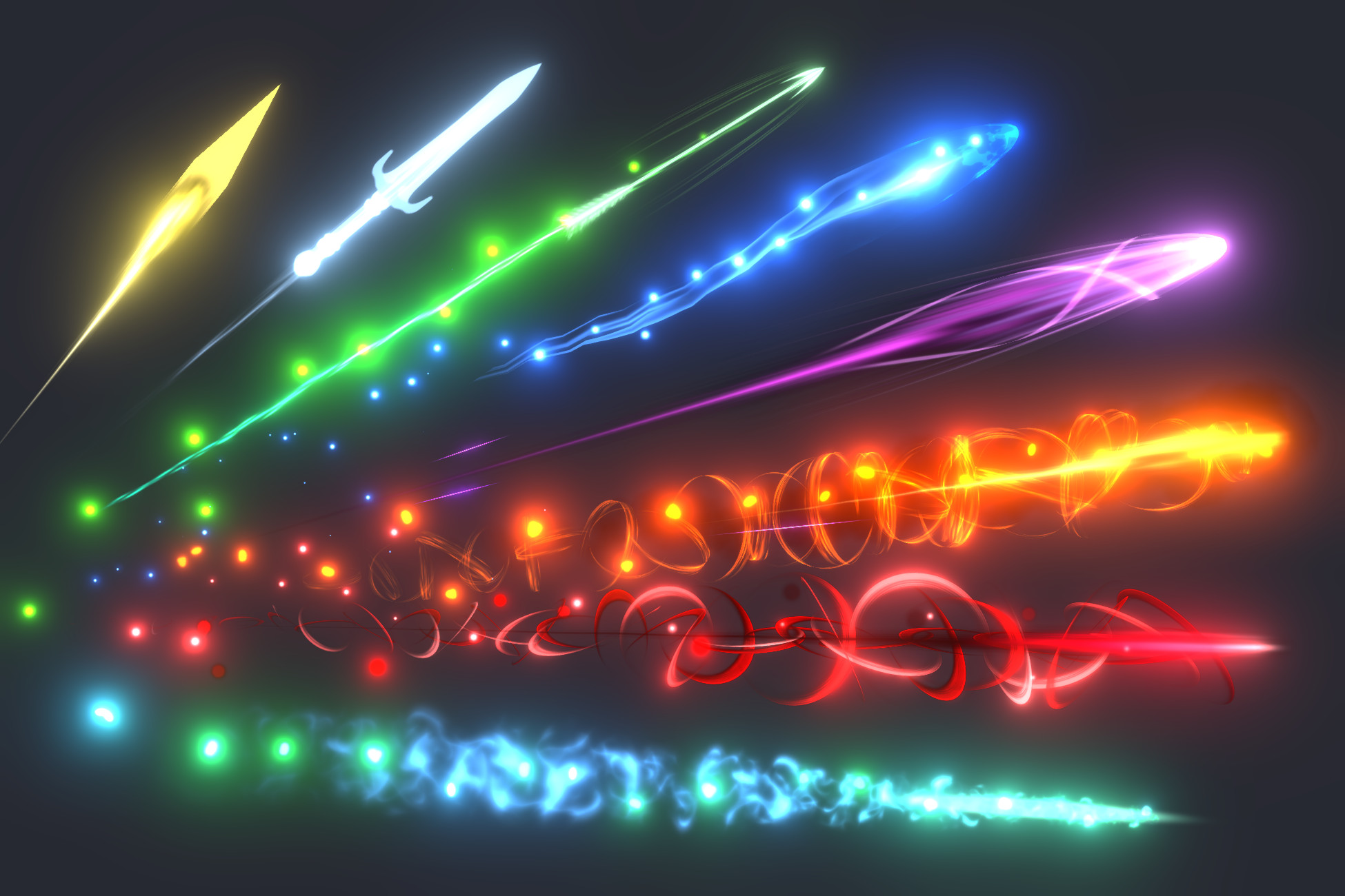 af5afffd-7873-4d1d-a8c2-bbde404949ee.jpg