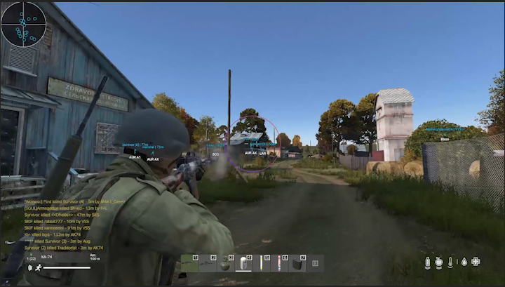 O3GcPc1.png