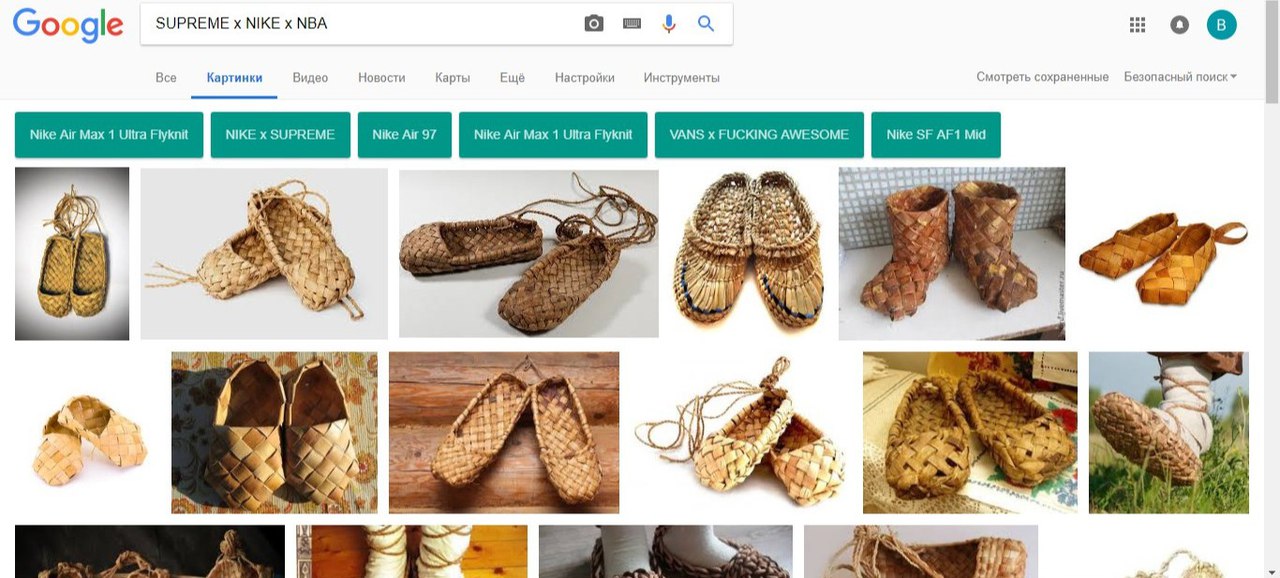 PdTKoyXyYRI.jpg