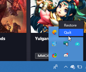 wGXi75X.png
