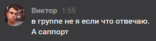 zZlA2Dz.png