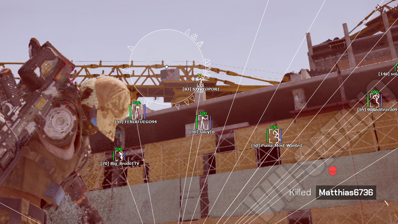 4BjXUqz.jpeg