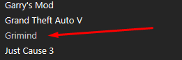 Y4721UH.png