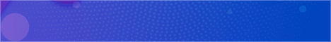 27592502.gif