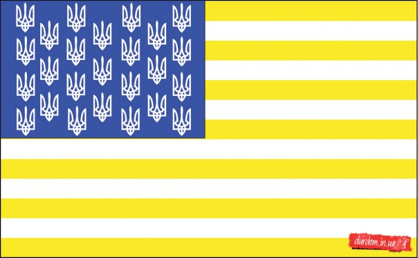 125100522_08.jpg