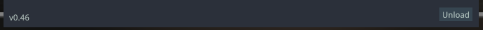 CnGW9GO.png