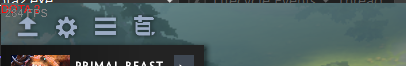UgePWn6.png