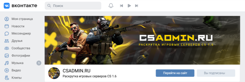 35705617.png