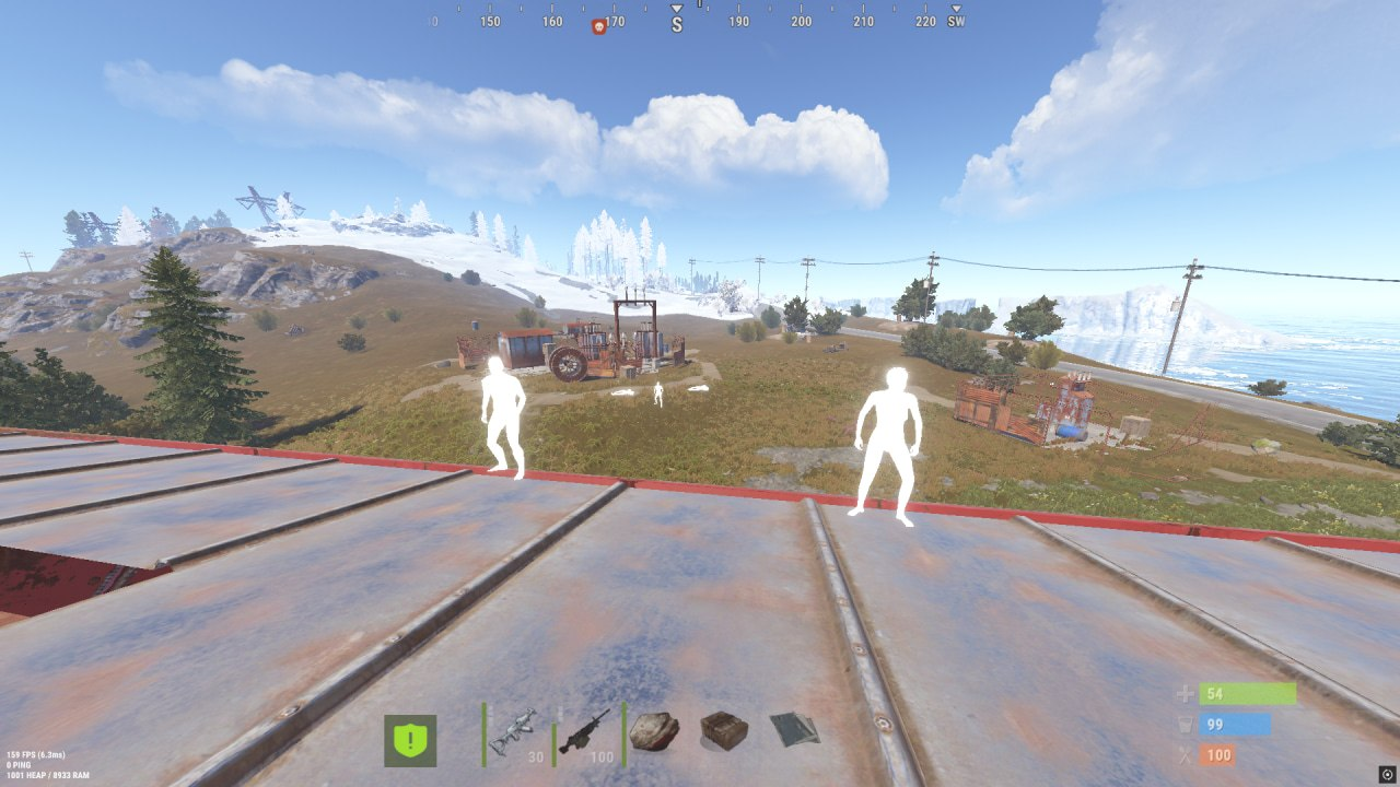 xnqv1yP.png