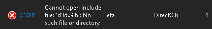eba89f5b4e34612150ae3d7e26e5fb10.png