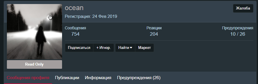 z1rKjxM.png
