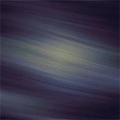 4ae20b5a93024498988140c439f83c6f.gif