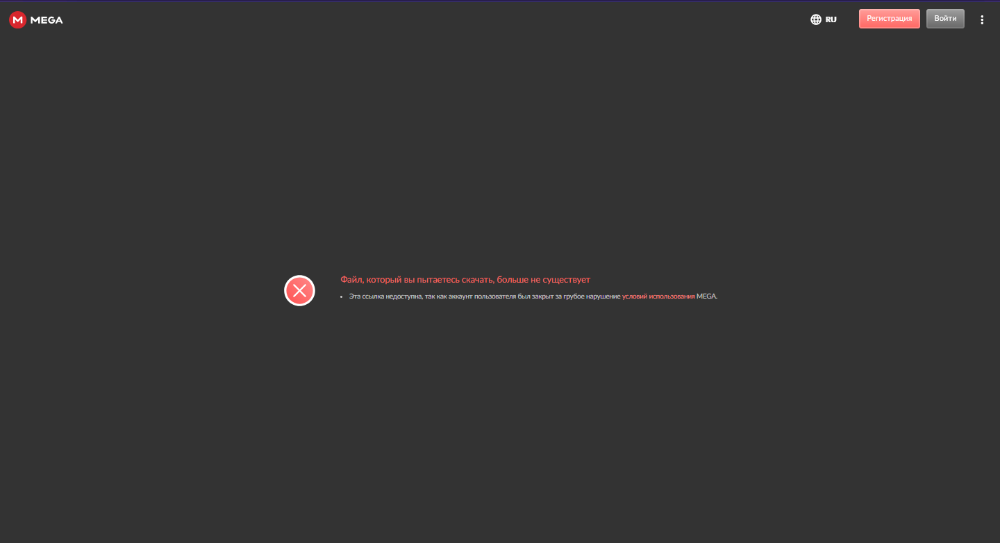 g8NLcXM.png