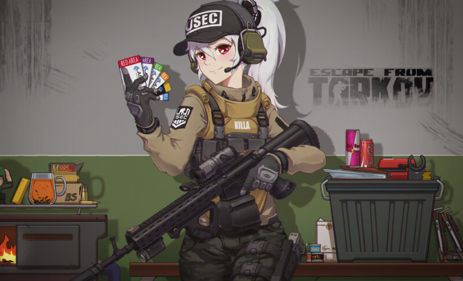 UfCxYdg.png
