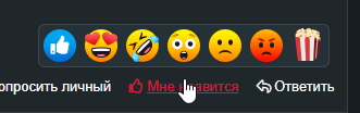 XGI12AB.png