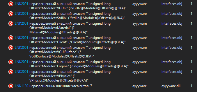 pFMzagb.png