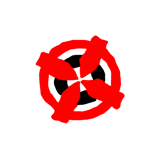 ETfXAyw.png