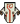 game-icon.png