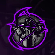 QzJgBOU.png