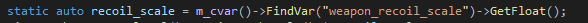 er4F2dU.png