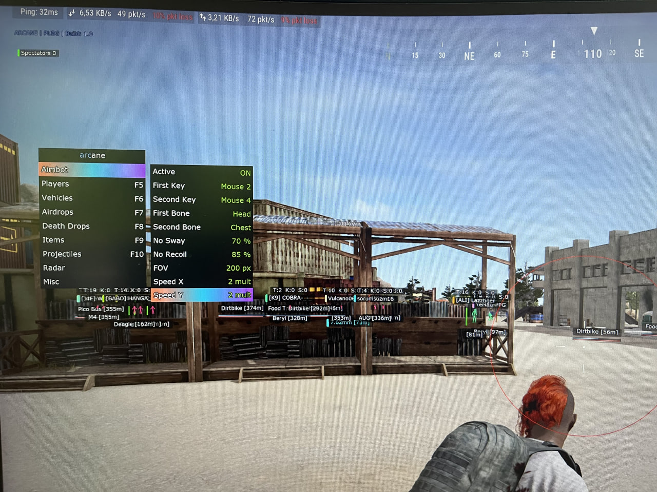 pubgarcanecheatl1.jpg
