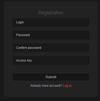 96lqEOi.png