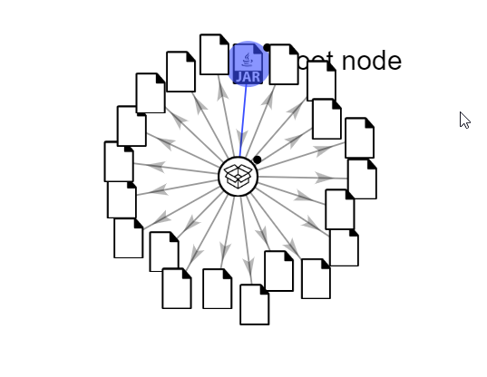 8Scu3Js.png