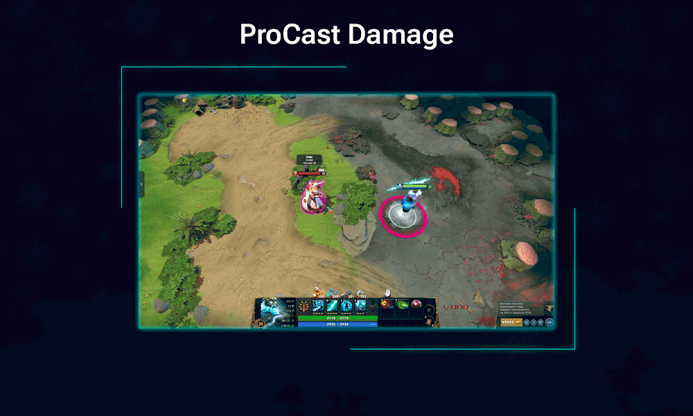 4-Pro-Cast-Damage.gif