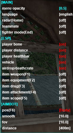 w4qvFxj.png